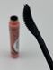 Тушь для ресниц Eveline Cosmetics Viva Full Lashes Mascara Volume And Definition 1348121749 фото 2