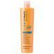 Шампунь для тонкого волосся Inebrya Ice Cream Volume Shampoo 300мл 1968210059 фото 4