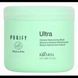Восстанавливающая маска для волос Kaaral Purify Restructure Ultra Mask 500 мл 2352924916 фото 2