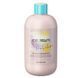Шампунь для тонкого волосся Inebrya Ice Cream Volume Shampoo 300мл 1968210059 фото 3