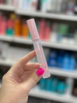 Жидкий фиксирующий воск для бровей Bless Beauty Liquid Lami WAX 12 мл 3605696584 фото