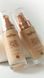 Тональный крем TopFace Skin Twin Cover Foundation 1229928966 фото 4