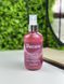 Cпрей відновлюючий Inebrya Sheсare Repair Magic Spray 200мл 1981414318 фото 1