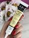 Несмываемая сыворотка с протеинами шелка Esthetic House CP-1 Premium Silk Ampoule 20мл 2247289529 фото 3