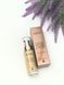 Тональный крем TopFace Skin Twin Cover Foundation 1229928966 фото 1