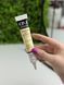 Несмываемая сыворотка с протеинами шелка Esthetic House CP-1 Premium Silk Ampoule 20мл 2247289529 фото 2