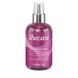 Cпрей відновлюючий Inebrya Sheсare Repair Magic Spray 200мл 1981414318 фото 2
