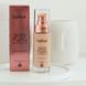 Тональный крем TopFace Skin Twin Cover Foundation 1229928966 фото 3