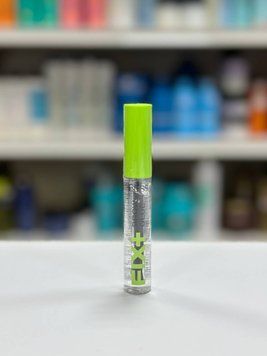 Гель-фиксатор для бровей Bless Beauty Fix+ Brow Glue 9 мл 0605696584 фото