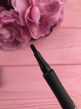 Водостойкий лайнер для глаз Topface Perfective Eye Liner 826542517 фото