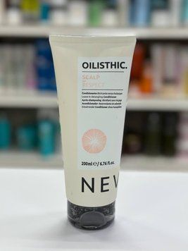 Несмываемый кондиционер для волос Nevitaly Leave-In Detangling Conditioner 200мл 2535405592 фото