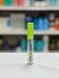 Гель-фиксатор для бровей Bless Beauty Fix+ Brow Glue 9 мл 0605696584 фото 1