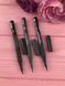Водостойкий лайнер для глаз Topface Perfective Eye Liner 826542517 фото 5