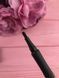 Водостойкий лайнер для глаз Topface Perfective Eye Liner 826542517 фото 1