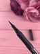 Водостойкий лайнер для глаз Topface Perfective Eye Liner 826542517 фото 3