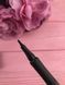 Водостойкий лайнер для глаз Topface Perfective Eye Liner 826542517 фото 2