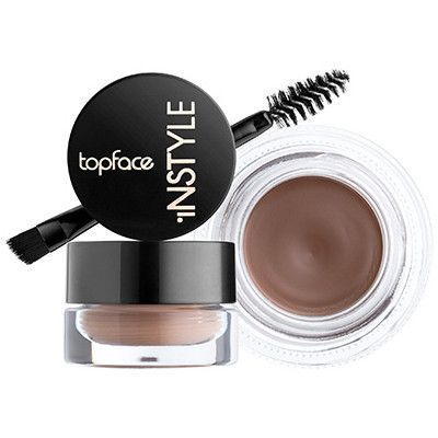Гель для брів Topface Instyle Gel 826877378 фото