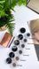 Гель для брів Topface Instyle Gel 826877378 фото 1