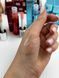 Бустер для губ TopFace Volumizing Lip Booster 4мл 2590309920 фото 4