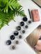 Гель для брів Topface Instyle Gel 826877378 фото 9
