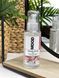 Олія для інтенсивного відновлення Mood Intense Repair Oil 100 мл 1929227744 фото 1