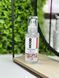 Олія для інтенсивного відновлення Mood Intense Repair Oil 100 мл 1929227744 фото 2
