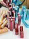 Бустер для губ TopFace Volumizing Lip Booster 4мл 2590309920 фото 5