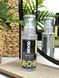 Сыворотка для блеска Mood Serum Light 100мл 1929393135 фото 1