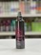 Восстанавливающий профессиональный спрей для волос 12 в 1 Bogenia Professional Restorative Spray 250мл 2247312002 фото 2