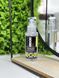 Сыворотка для блеска Mood Serum Light 100мл 1929393135 фото 2