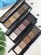 Палитра теней для век Topface Pro Palette Eyeshadow 840068787 фото 6