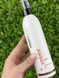 Спрей для объема волос Profi style Volume Spray 250мл 1440342884 фото 2
