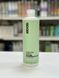 Расслабляющий шампунь для волос Mood Veggie Care Relaxing Shampoo 400 мл 1985014461 фото 1