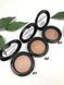 Румяна запеченные для лица Topface Baked Choice Rich Touch Blush On PT703 1231557373 фото 1