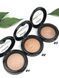 Румяна запеченные для лица Topface Baked Choice Rich Touch Blush On PT703 1231557373 фото 2