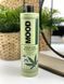 Расслабляющий шампунь для волос Mood Veggie Care Relaxing Shampoo 400 мл 1985014461 фото 2