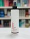 Спрей для объема волос Profi style Volume Spray 250мл 1440342884 фото 1