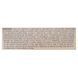 Румяна запеченные для лица Topface Baked Choice Rich Touch Blush On PT703 1231557373 фото 5
