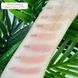 Румяна запеченные для лица Topface Baked Choice Rich Touch Blush On PT703 1231557373 фото 4