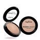 Румяна запеченные для лица Topface Baked Choice Rich Touch Blush On PT703 1231557373 фото 3