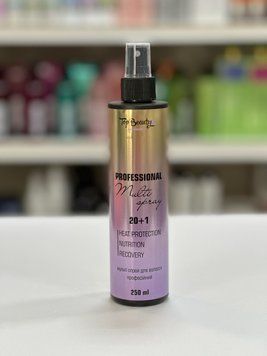 Спрей для волос Top Beauty Professional Multi Spray 20+1 250 мл 2247312848 фото