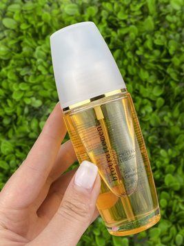 Однофазные жидкие кристаллы Brelil Bio Traitement Beauty Cristalli Liquidi 60мл 1440878542 фото