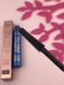 Тушь водостойкая для ресниц "Эффект невесомости" TopFace Instyle Weightless Effect Waterproof Mascara PT307 925992240 фото 2