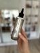 Разглаживающий флюид для волос GLYNT Trijuven Smoothing Water 200 ml 2489545309 фото 1
