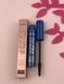Тушь водостойкая для ресниц "Эффект невесомости" TopFace Instyle Weightless Effect Waterproof Mascara PT307 925992240 фото 1