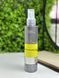 Несмываема спрей-маска для волос с кератином и аргановым маслом Erayba HydraKer K10 Keratin Total Mask 150мл 2208514258 фото 1