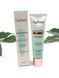 Праймер Mineral Sensitive Primer TopFace PT567 1231924945 фото 1