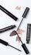 Тушь для бровей TopFace Instyle Eyebrow Mascara 1234699881 фото 1