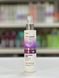 Несмываема спрей-маска для выпрямления волос Erayba Bio Smooth Organic Straightener Smoothing Mask BS10 150 мл 2208538600 фото 2