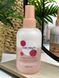 Двофазний спрей-кондиціонер для сухого волосся з кератином Inebrya Keratin Bi-Phase Conditioner 200 мл 1968140026 фото 2
